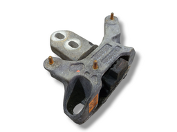 COXIM MOTOR DIANTEIRO ESQUERDO KA 1.0 12V 2014 A 2018