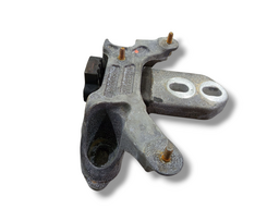 COXIM MOTOR DIANTEIRO ESQUERDO KA 1.0 12V 2014 A 2018