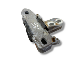 COXIM MOTOR DIANTEIRO ESQUERDO KA 1.0 12V 2014 A 2018