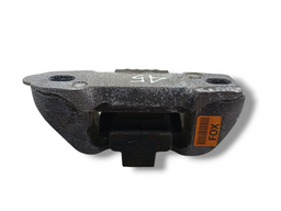 COXIM MOTOR DIANTEIRO ESQUERDO KA 1.0 12V 2014 A 2018