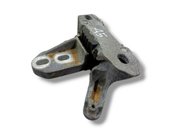 COXIM MOTOR DIANTEIRO ESQUERDO KA 1.0 12V 2014 A 2018