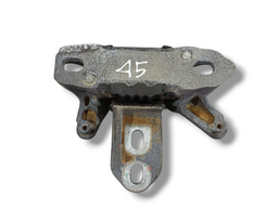 Coxim Motor Dianteiro Esquerdo Ka 1.0 12V 2014 a 2018