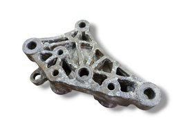 SUPORTE COXIM CÂMBIO COMPASS COMMANDER 2.0 DIESEL 2016/2021