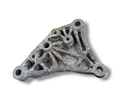 SUPORTE COXIM CÂMBIO COMPASS COMMANDER 2.0 DIESEL 2016/2021