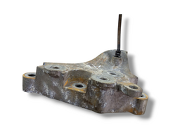 SUPORTE COXIM CÂMBIO COMPASS COMMANDER 2.0 DIESEL 2016/2021