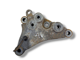 Suporte Coxim Câmbio Compass Commander 2.0 Diesel 2016/2021