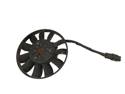 Eletroventilador Discovery 3.0 Td HSE 2017 A 2021