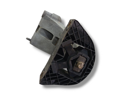 COXIM MOTOR DIREITO LOGAN 1.0 3CC 2015 A 2021  