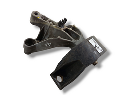 COXIM MOTOR DIREITO LOGAN 1.0 3CC 2015 A 2021  