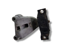 COXIM MOTOR DIREITO LOGAN 1.0 3CC 2015 A 2021  