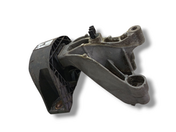 COXIM MOTOR DIREITO LOGAN 1.0 3CC 2015 A 2021  