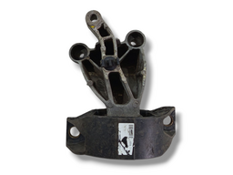 Coxim Motor Direito Logan 1.0 3cc 2015 a 2021  