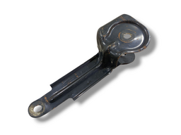 Suporte Caixa Câmbio Gol Saveiro 1.0 16v 1994 a 2002