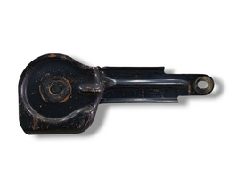 SUPORTE CAIXA CÂMBIO GOL SAVEIRO 1.0 16V 1994 A 2002