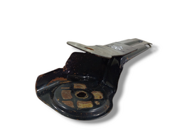 SUPORTE CAIXA CÂMBIO GOL SAVEIRO 1.0 16V 1994 A 2002