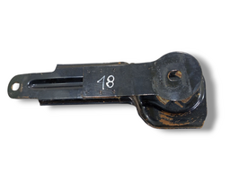 SUPORTE CAIXA CÂMBIO GOL SAVEIRO 1.0 16V 1994 A 2002