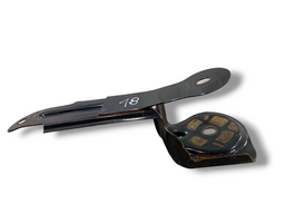 SUPORTE CAIXA CÂMBIO GOL SAVEIRO 1.0 16V 1994 A 2002