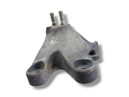 SUPORTE DO COXIM DE CÂMBIO KA 2014 A 2018