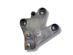 Suporte do Coxim de Câmbio Ka 2014 a 2018