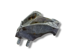 SUPORTE DO COXIM DE CÂMBIO KA 2014 A 2018