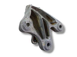 SUPORTE DO COXIM DE CÂMBIO KA 2014 A 2018