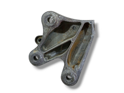 SUPORTE DO COXIM DE CÂMBIO KA 2014 A 2018