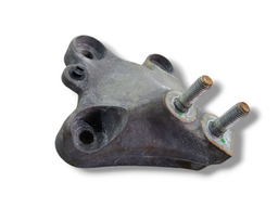 SUPORTE DO COXIM DE CÂMBIO KA 2014 A 2018