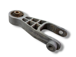 COXIM SUPERIOR TRASEIRO MOTOR CORSA MERIVA MONTANA 2003/2012