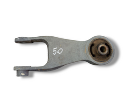 Coxim Superior Traseiro Motor Corsa Meriva Montana 2003/2012