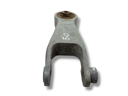 COXIM SUPERIOR TRASEIRO MOTOR CORSA MERIVA MONTANA 2003/2012