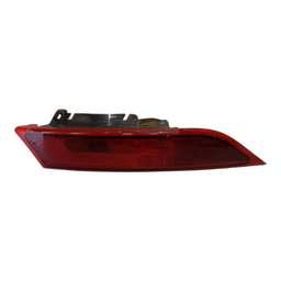 Refletor Traseiro Esquerdo Discovery 3.0 HSE 2017 A 2022
