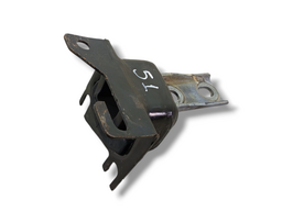 COXIM MOTOR LOGAN SANDERO DUSTER 1.0 1.6 14 A 17