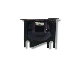 COXIM MOTOR LOGAN SANDERO DUSTER 1.0 1.6 14 A 17