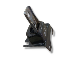 COXIM MOTOR LOGAN SANDERO DUSTER 1.0 1.6 14 A 17