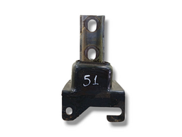 Coxim Motor Logan Sandero Duster 1.0 1.6 14 a 17