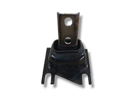 COXIM MOTOR LOGAN SANDERO DUSTER 1.0 1.6 14 A 17