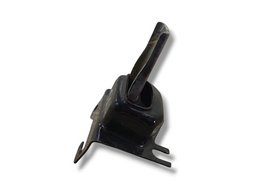 COXIM MOTOR LOGAN SANDERO DUSTER 1.0 1.6 14 A 17