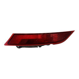 Refletor Traseiro Direito Discovery 3.0 HSE 2017 A 2022