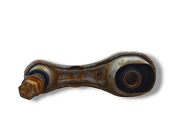 COXIM CAMBIO INFERIOR DUSTER 2008 A 2014