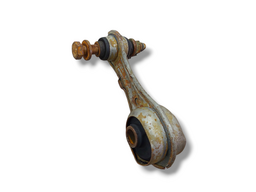 COXIM CAMBIO INFERIOR DUSTER 2008 A 2014