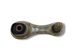 Coxim Cambio Inferior Duster 2008 a 2014