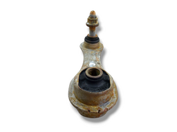 COXIM CAMBIO INFERIOR DUSTER 2008 A 2014