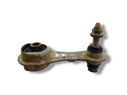 COXIM CAMBIO INFERIOR DUSTER 2008 A 2014