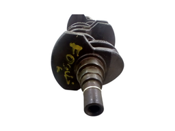 VIRABREQUIM NEW FIESTA ECOSPORT FOCUS 1.6 16V SIGAMA 2009/19