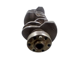 VIRABREQUIM NEW FIESTA ECOSPORT FOCUS 1.6 16V SIGAMA 2009/19