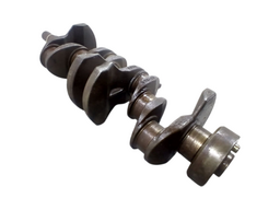 VIRABREQUIM NEW FIESTA ECOSPORT FOCUS 1.6 16V SIGAMA 2009/19