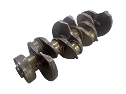 VIRABREQUIM NEW FIESTA ECOSPORT FOCUS 1.6 16V SIGAMA 2009/19