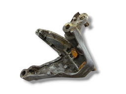 SUPORTE COXIM MOTOR SANDERO LOGAN 1.6 8V 2014 A 2018