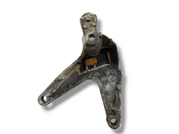 SUPORTE COXIM MOTOR SANDERO LOGAN 1.6 8V 2014 A 2018