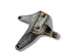 Suporte Coxim Motor Sandero Logan 1.6 8v 2014 a 2018